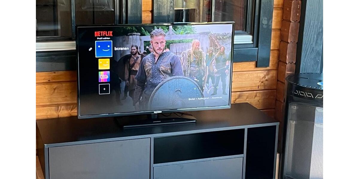 Ferienimmobilie Geilenkirchen - 100.000&euro; | Angebot:19273017