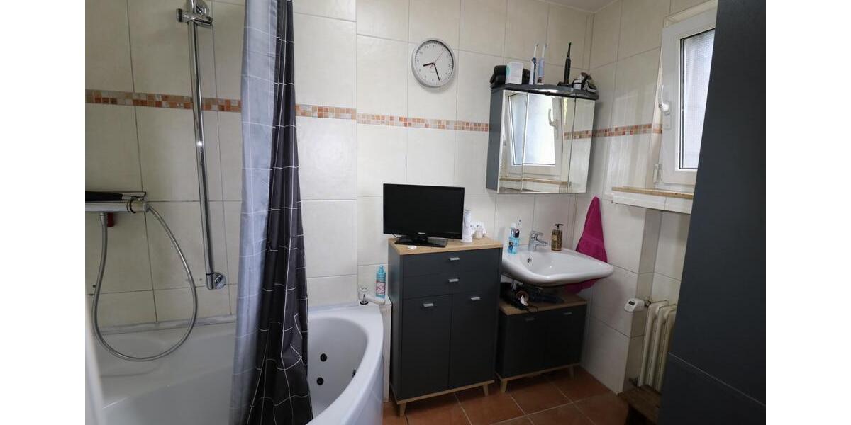 Einfamilienhaus Monschau - 5 Zimmer, 140 m&sup2;, 369.000&euro; | Angebot:27096761