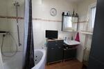 Einfamilienhaus Monschau - 5 Zimmer, 140 m&sup2;, 369.000&euro; | Angebot:27096761