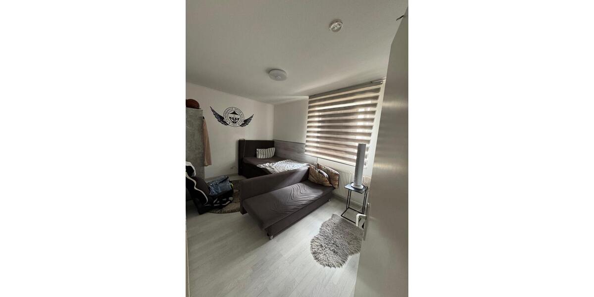 Etagenwohnung Düren Distelrath - 3 Zimmer, 68 m&sup2;, 169.000&euro; | Angebot:27096111