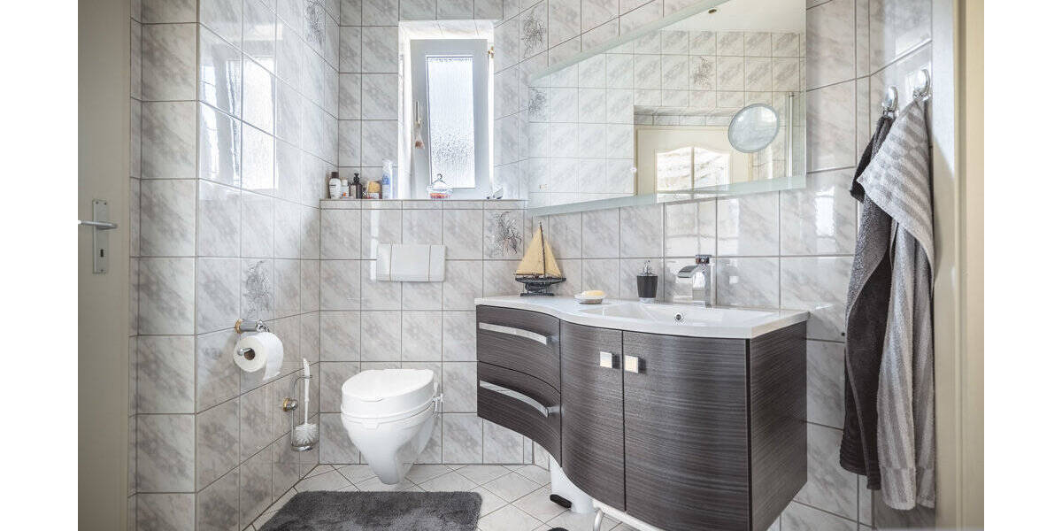 Mehrfamilienhaus, Wohnhaus Stolberg Münsterbusch - 379.000&euro; | Angebot:26192237