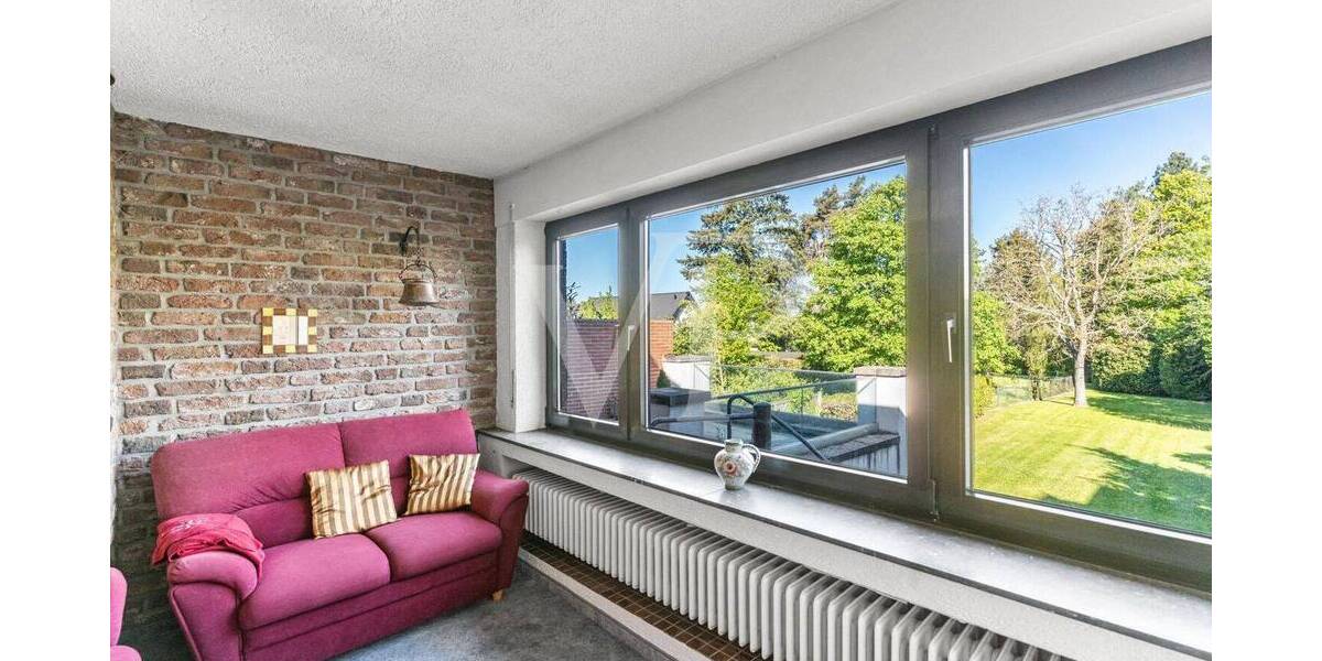 Mehrfamilienhaus, Wohnhaus Stolberg (Rheinland) / Breinig Breinig - 6 Zimmer, 240 m&sup2;, 565.000&euro; | Angebot:26584513