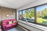 Mehrfamilienhaus, Wohnhaus Stolberg (Rheinland) / Breinig Breinig - 6 Zimmer, 240 m&sup2;, 565.000&euro; | Angebot:26584513