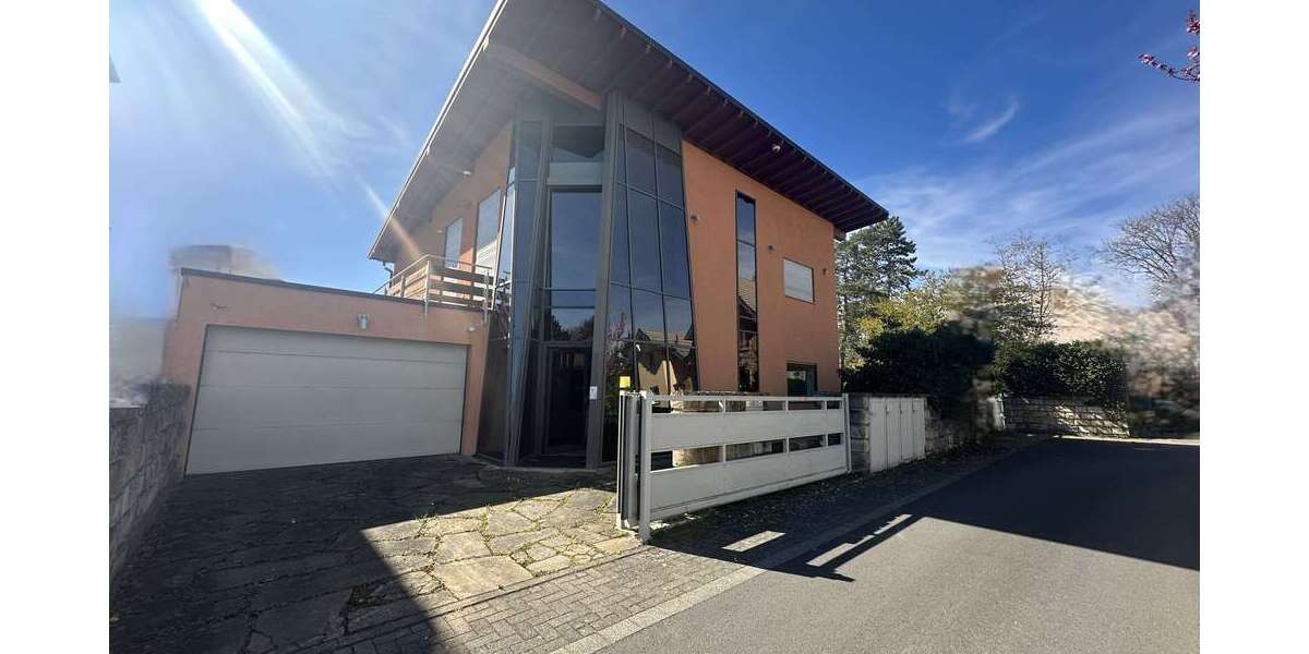 Einfamilienhaus Düren - 7 Zimmer, 244 m&sup2;, 1.400.000&euro; | Angebot:24345880