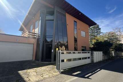 Haus Düren - 7 Zimmer, 244 m&sup2;, 1.400.000&euro; | Angebot:24345880