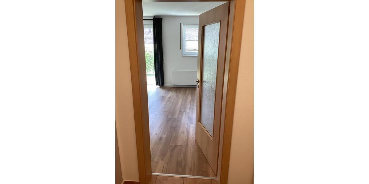 Terrassenwohnung Heinsberg - 2 Zimmer, 69 m&sup2;, 820&euro; | Angebot:25718251