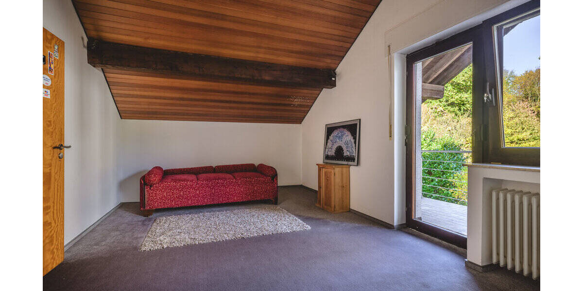 Einfamilienhaus Würselen Bardenberg - 1 Zimmer, 300 m&sup2;, 790.000&euro; | Angebot:26192171