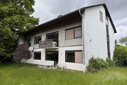 Haus Nideggen-Schmidt Schmidt - 12 Zimmer, 300 m&sup2;, 388.000&euro; | Angebot:26080835