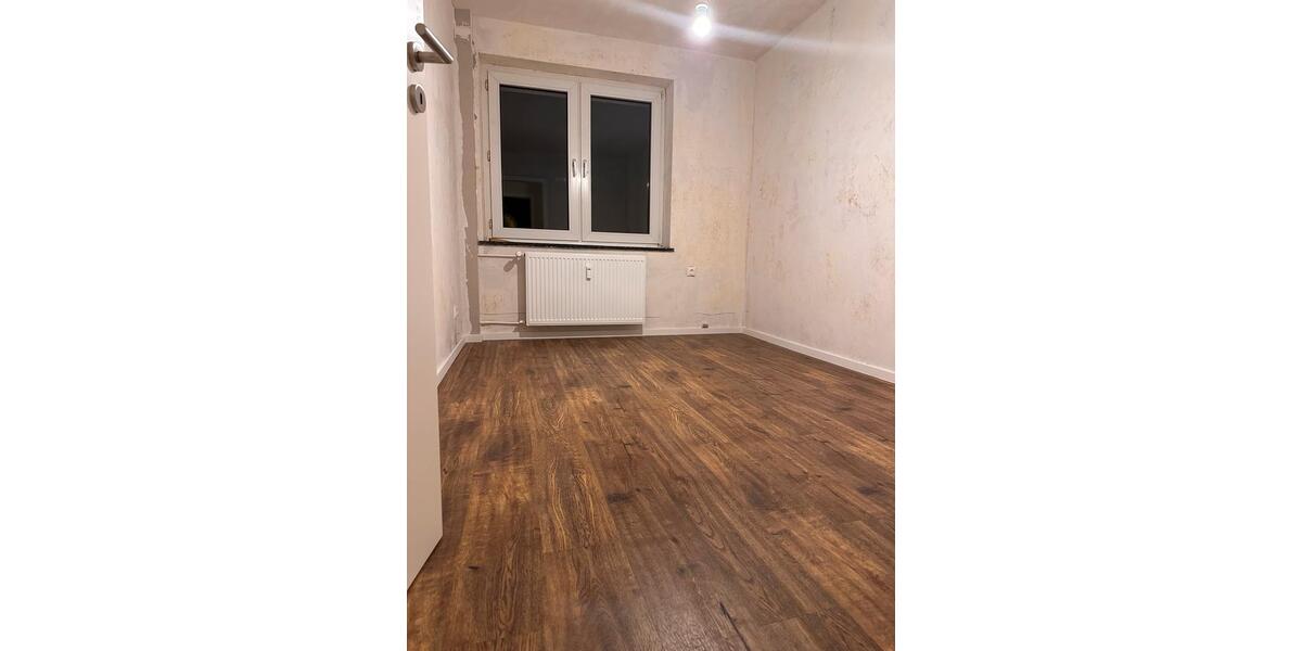 Etagenwohnung Herzogenrath - 3 Zimmer, 55 m&sup2;, 600&euro; | Angebot:25720008