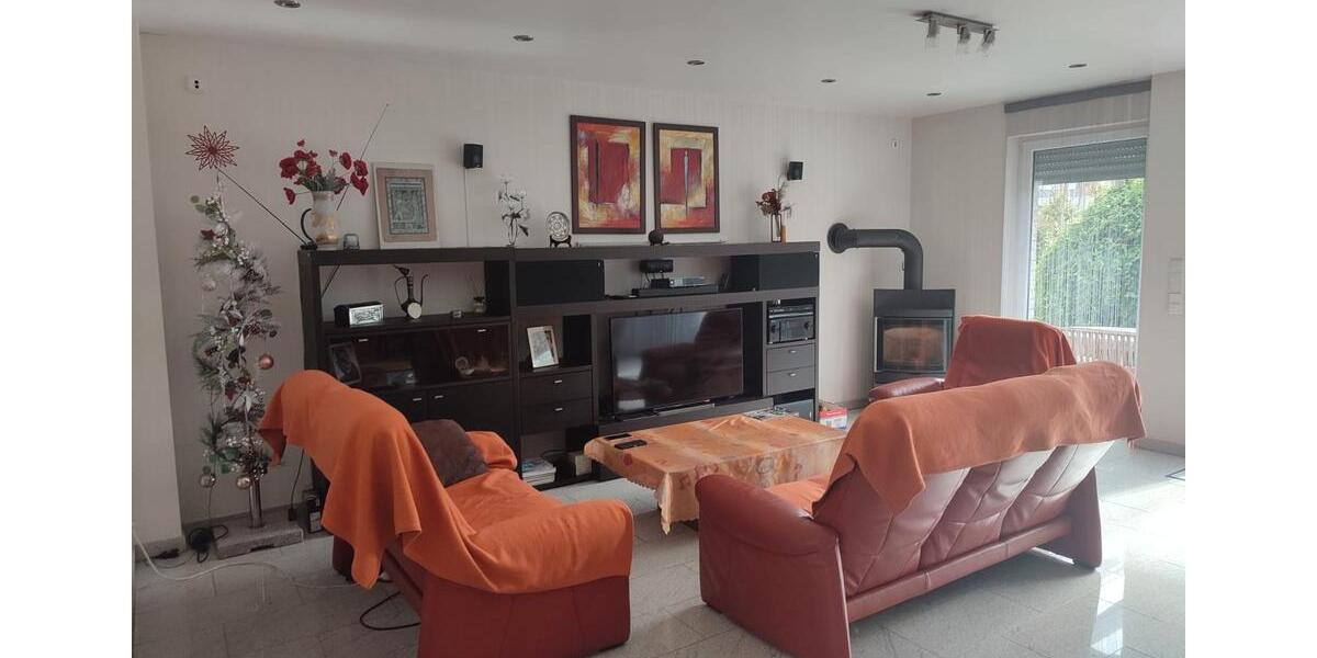 Einfamilienhaus Herzogenrath - 5 Zimmer, 185 m&sup2;, 668.000&euro; | Angebot:26548992