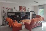 Einfamilienhaus Herzogenrath - 5 Zimmer, 185 m&sup2;, 668.000&euro; | Angebot:26548992