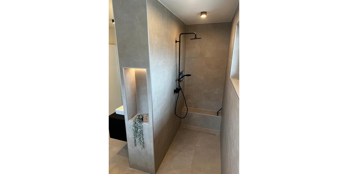 Einfamilienhaus Erkelenz - 7 Zimmer, 164 m&sup2;, 775.000&euro; | Angebot:26227532