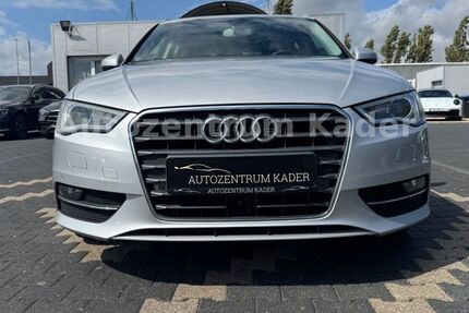Audi A3 146.000 km 12.900 &euro; Eschweiler 52249