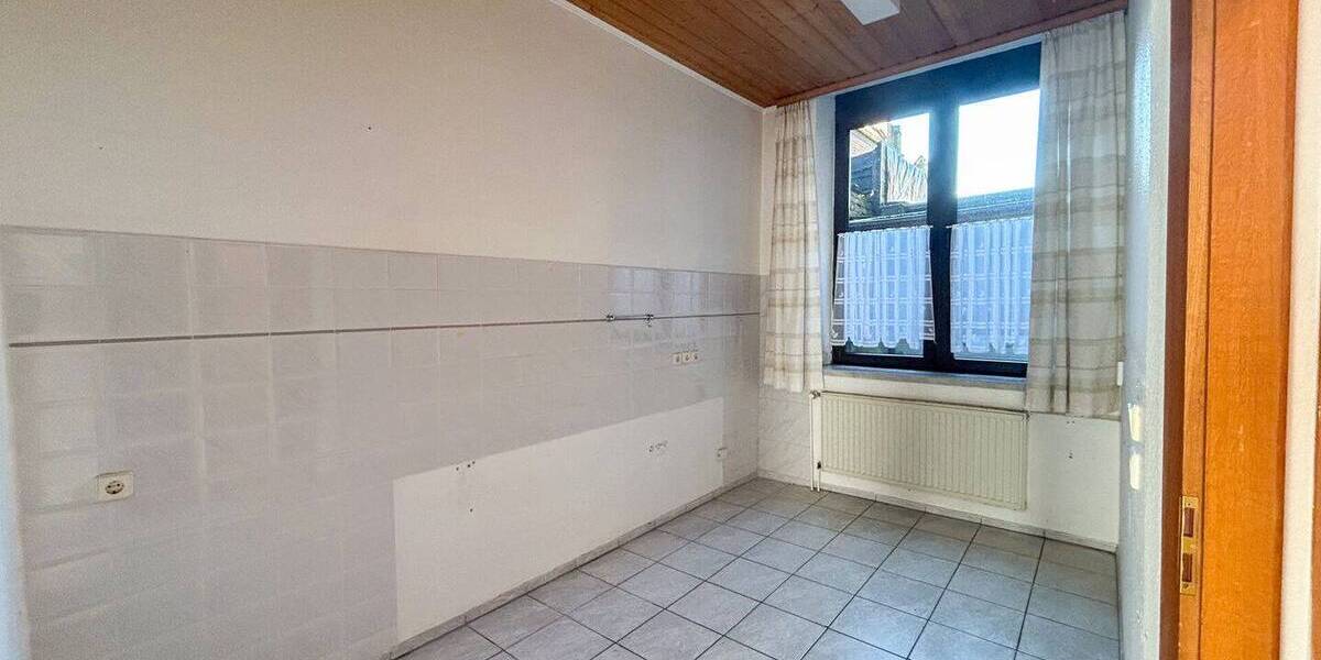 Mehrfamilienhaus, Wohnhaus Aachen Aachen-Mitte - 495.000&euro; | Angebot:26203933