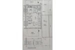 Doppelhaushälfte Aldenhoven - 5 Zimmer, 125 m&sup2;, 359.000&euro; | Angebot:27285246
