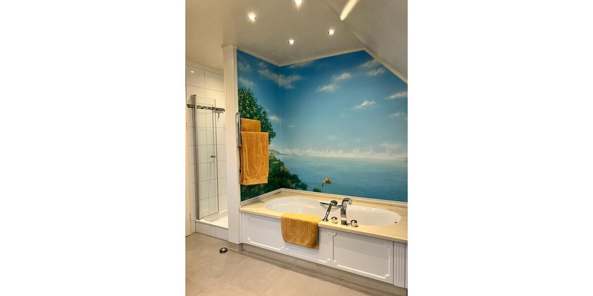 Einfamilienhaus Langerwehe - 6 Zimmer, 270 m&sup2;, 829.000&euro; | Angebot:26405424