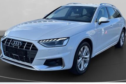 Audi A4 106.063 km 28.990 &euro; Aachen 52068
