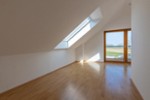 Dachgeschoßwohnung Aachen Eilendorf - 5 Zimmer, 119 m&sup2;, 380.000&euro; | Angebot:27202306
