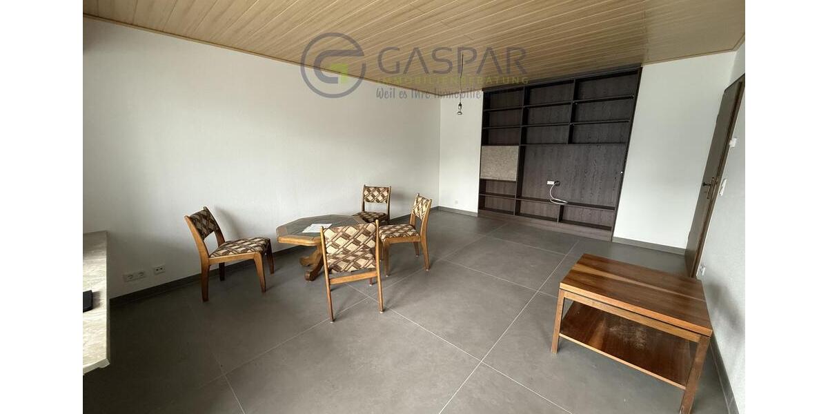 Einfamilienhaus Düren Rölsdorf - 4 Zimmer, 115 m&sup2;, 1.495&euro; | Angebot:23277008