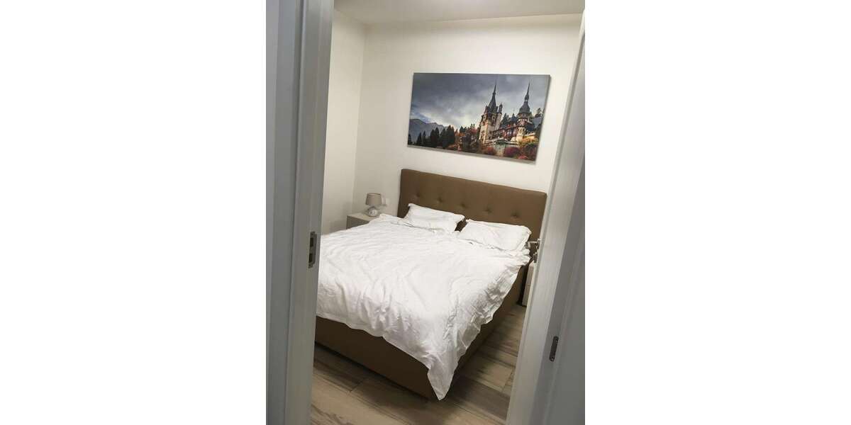Etagenwohnung Aachen Aachen-Mitte - 1 Zimmer, 33 m&sup2;, 750&euro; | Angebot:26216908