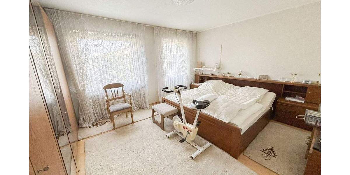 Reihenmittelhaus Erkelenz - 3 Zimmer, 68 m&sup2;, 199.000&euro; | Angebot:25686990