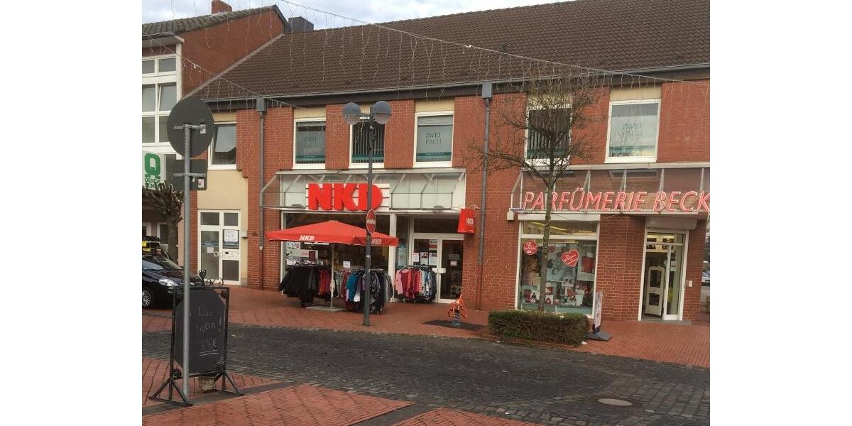 Gewerbeobjekt Baesweiler - 1.279&euro; | Angebot:21004973