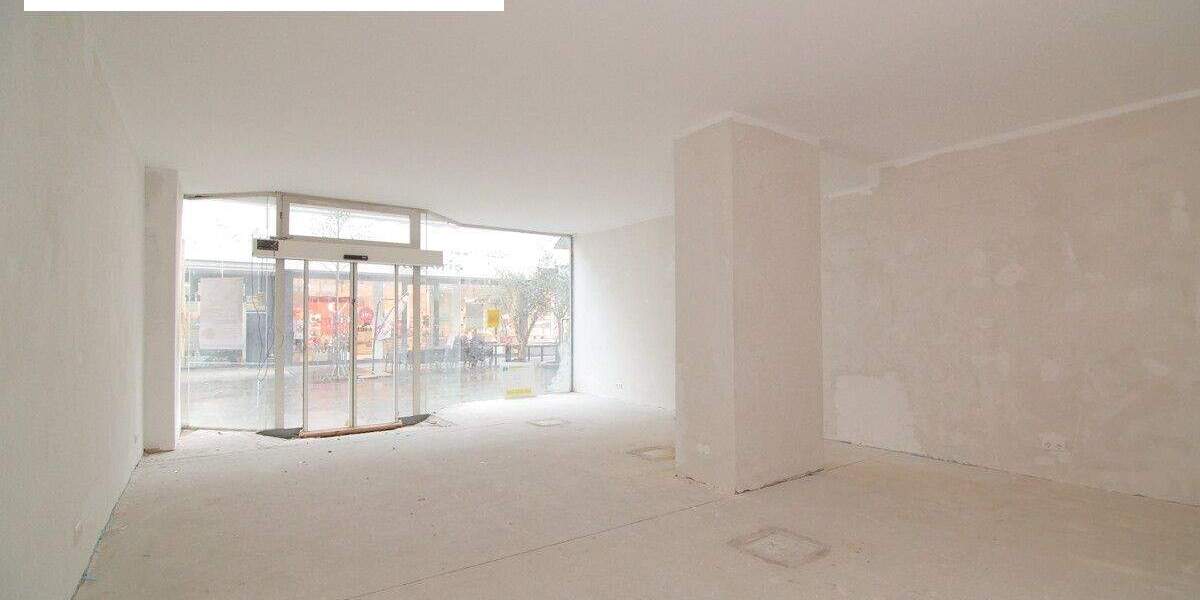 Mehrfamilienhaus, Wohnhaus Eschweiler - 1 Zimmer, 269 m&sup2;, 449.682&euro; | Angebot:25731683