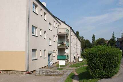 Wohnung Stolberg Donnerberg - 3 Zimmer, 88 m&sup2;, 675&euro; | Angebot:26334363