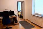 Etagenwohnung Aachen Aachen-Mitte - 2 Zimmer, 30 m&sup2;, 124.900&euro; | Angebot:25691616