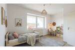 Etagenwohnung Eschweiler Pumpe - 3 Zimmer, 86 m&sup2;, 730&euro; | Angebot:26826164