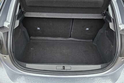 Opel Corsa 78.262 km 12.850 &euro; Düren 52349