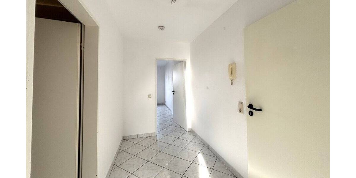 Etagenwohnung Stolberg Breinig - 2 Zimmer, 72 m&sup2;, 212.000&euro; | Angebot:26192211