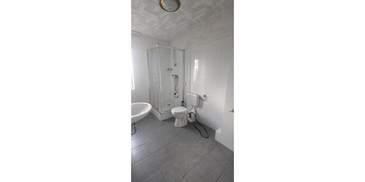Etagenwohnung Stolberg (Rhld.) Büsbach - 3 Zimmer, 70 m&sup2;, 550&euro; | Angebot:26552457