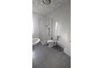Etagenwohnung Stolberg (Rhld.) Büsbach - 3 Zimmer, 70 m&sup2;, 550&euro; | Angebot:26552457