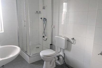 Wohnung Stolberg (Rhld.) Büsbach - 3 Zimmer, 70 m&sup2;, 550&euro; | Angebot:26552457