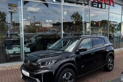 Citroen C3 Aircross 3.061 km 26.390 &euro; Düren 52353