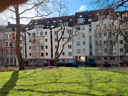Etagenwohnung Aachen Aachen-Mitte - 3 Zimmer, 68 m&sup2;, 280.000&euro; | Angebot:26100519