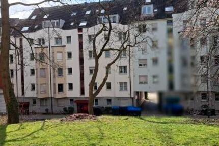 Wohnung Aachen Aachen-Mitte - 3 Zimmer, 68 m&sup2;, 280.000&euro; | Angebot:26100519