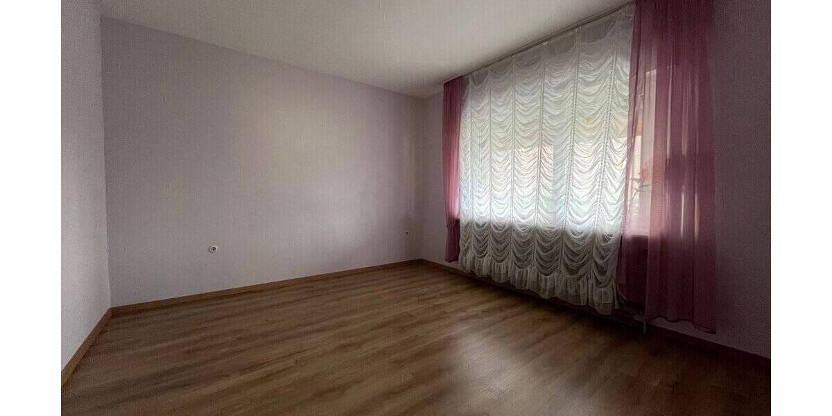 Mehrfamilienhaus, Wohnhaus Geilenkirchen Bauchem - 2 Zimmer, 66 m&sup2;, 225.000&euro; | Angebot:26192202