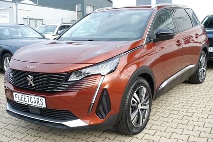 Peugeot 5008 48.000 km 21.650 &euro; Simmerath (bei Aachen) 52152