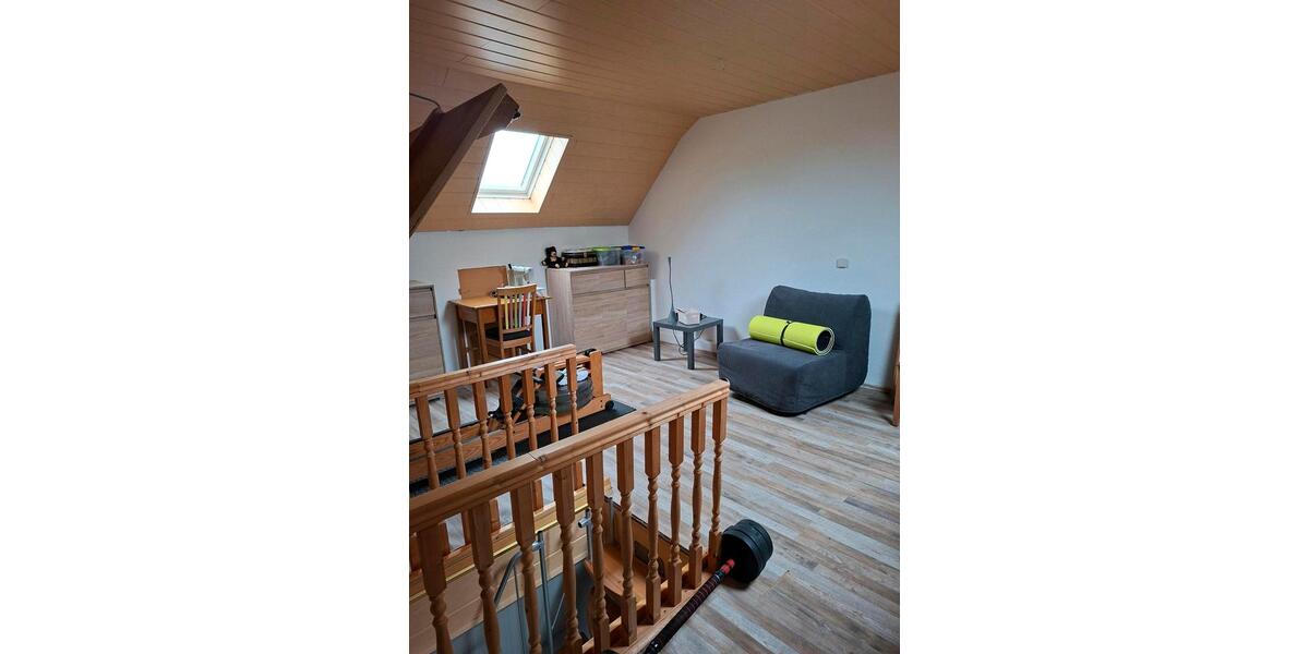 Reihenhaus Hückelhoven - 3 Zimmer, 90 m&sup2;, 269.000&euro; | Angebot:25510538