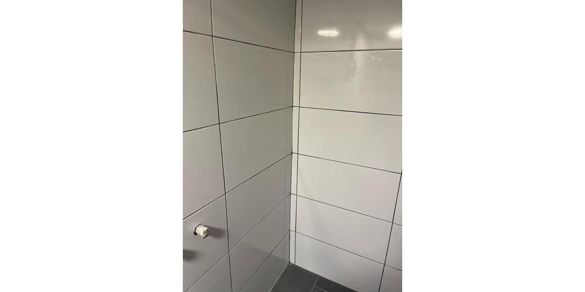 Etagenwohnung Düren Distelrath - 3 Zimmer, 59 m&sup2;, 609&euro; | Angebot:26115072