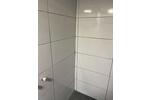Etagenwohnung Düren Distelrath - 3 Zimmer, 59 m&sup2;, 609&euro; | Angebot:26115072