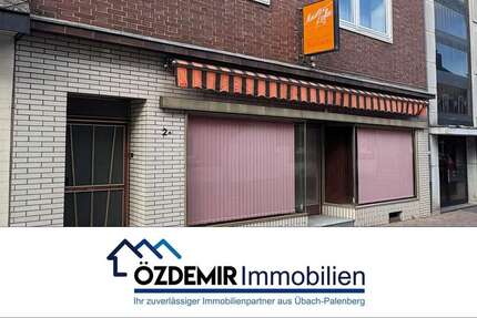 Haus Baesweiler - 15 Zimmer, 330 m&sup2;, 3.900&euro; | Angebot:26836051