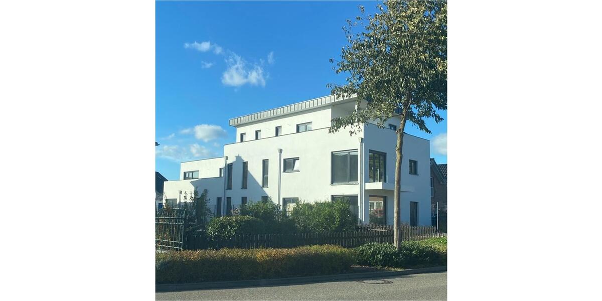 Mehrfamilienhaus, Wohnhaus Heinsberg - 1.530.000&euro; | Angebot:23871425