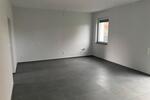Bungalow Erkelenz - 2 Zimmer, 70 m&sup2;, 1.100&euro; | Angebot:25877022