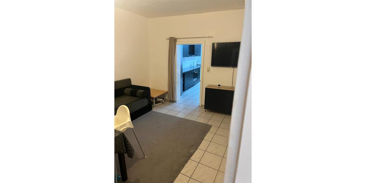 Reihenhaus Alsdorf - 5 Zimmer, 130 m&sup2;, 250.000&euro; | Angebot:26519994