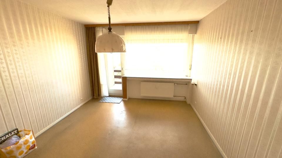 Reihenhaus Jülich - 4 Zimmer, 110 m&sup2;, 298.800&euro; | Angebot:26739377