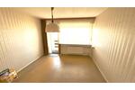 Reihenhaus Jülich - 4 Zimmer, 110 m&sup2;, 298.800&euro; | Angebot:26739377