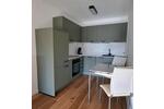Etagenwohnung Aachen Aachen-Mitte - 2 Zimmer, 57 m&sup2;, 184.000&euro; | Angebot:26675333